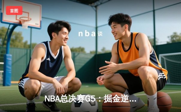 NBA总决赛G5：掘金逆转热火夺赛点 约基奇三双创造历史