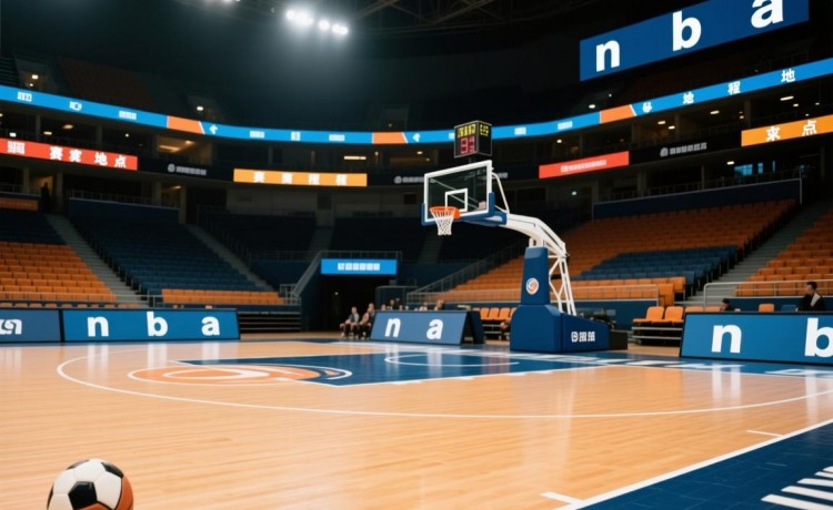 一元娱乐app官网